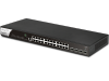 DrayTek VigorSwitch G2282x